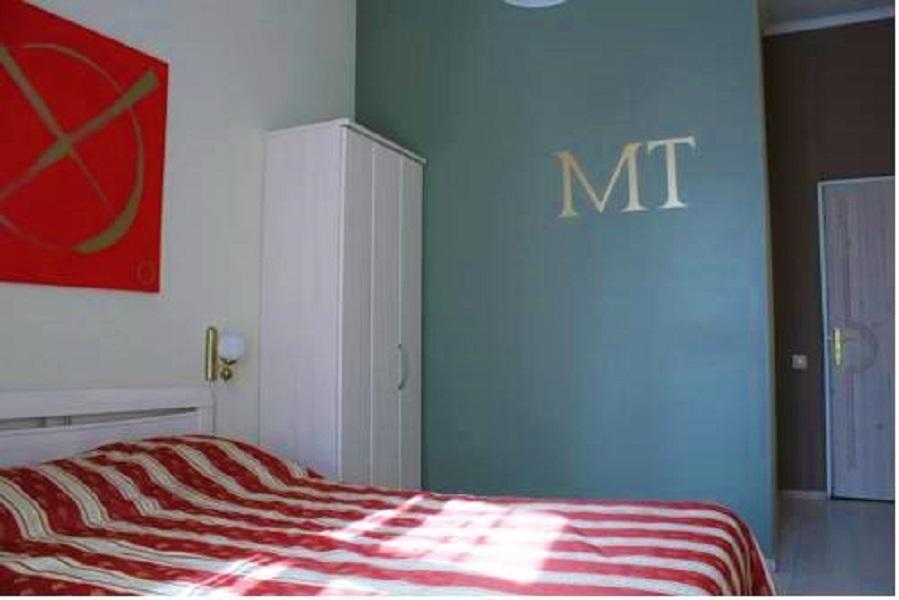 Hotel Evaline Riga Extérieur photo