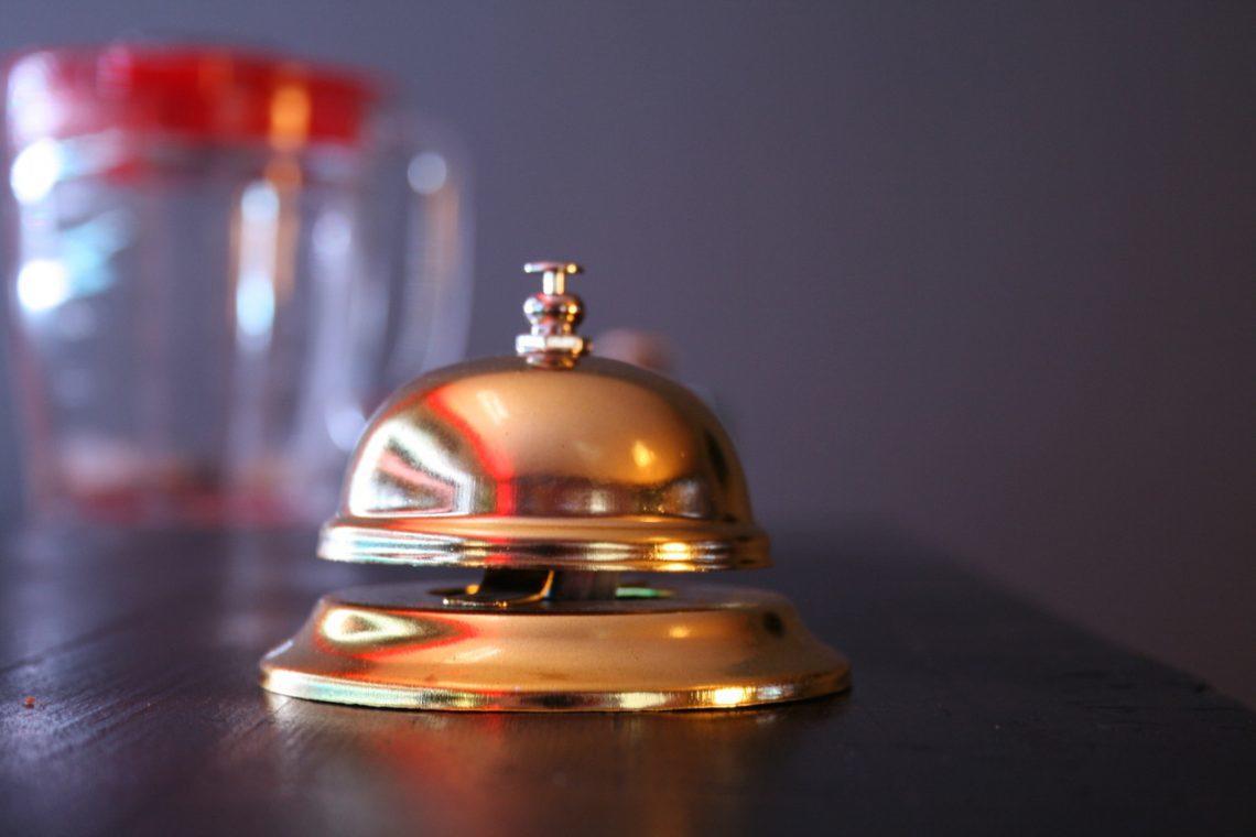 Hotel Evaline Riga Extérieur photo
