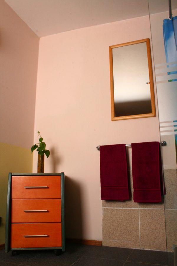 Hotel Evaline Riga Extérieur photo