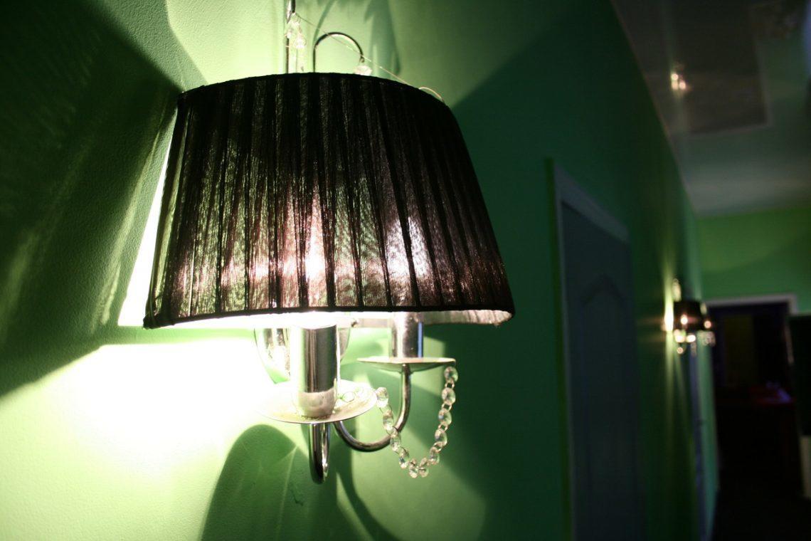 Hotel Evaline Riga Extérieur photo