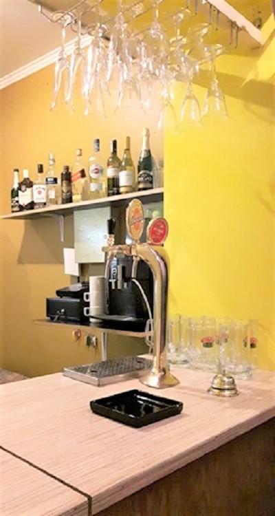 Hotel Evaline Riga Extérieur photo